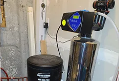 Is a Water Softener Worth It? 7 Benefits Every Utah Homeowner Should Know